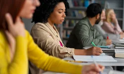 MEC suspende liberação de novos cursos à distância