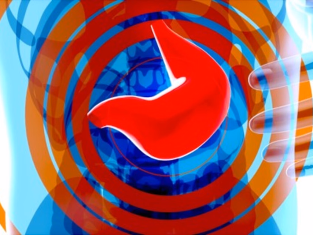 Novo protocolo traz atualizações para o combate à hepatite B