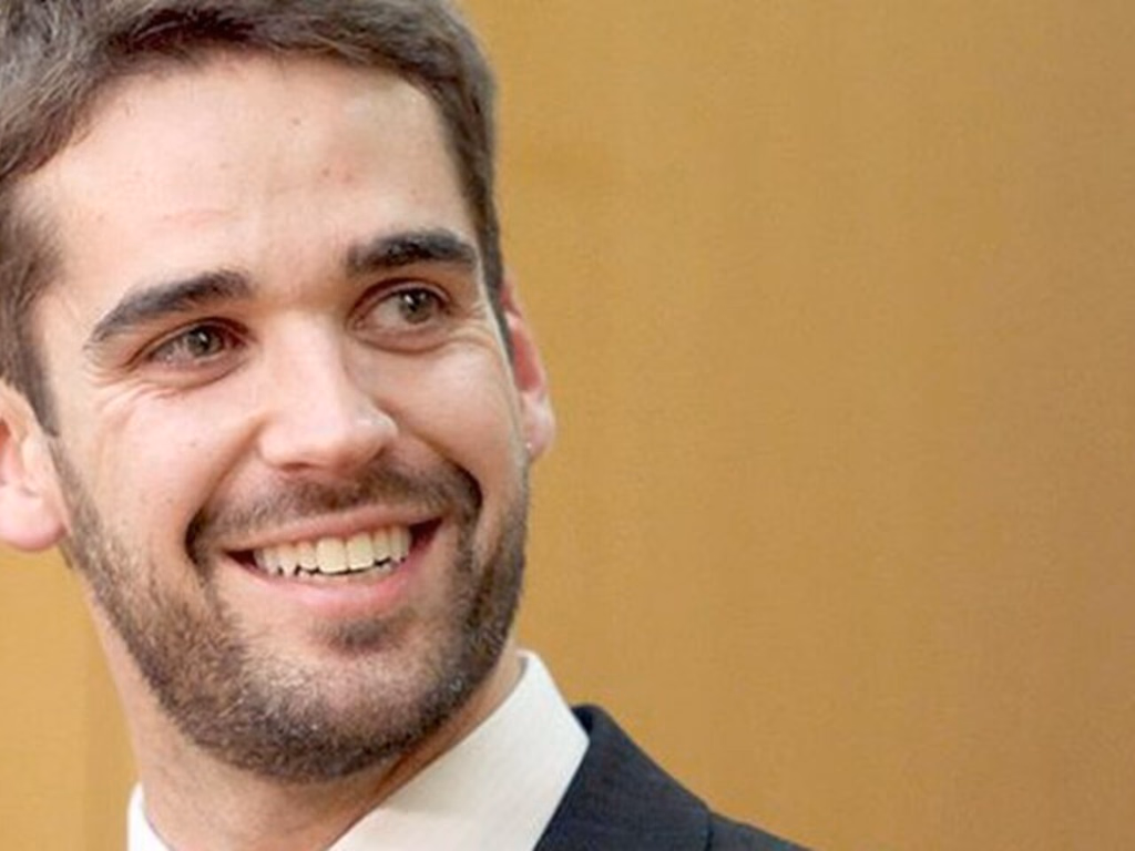 PSDB define modelo de prévias para escolha de candidato ao Planalto