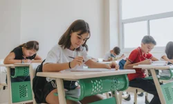 Feira de Oportunidades do Senac ofereceu empregos e palestras