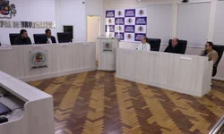 Câmara de Uruguaiana será representada em evento da ONU