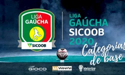 Os lançamentos da Netflix em agosto de 2020