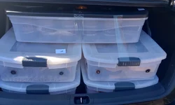 Uruguaiana terá um comando regional da Brigada Militar