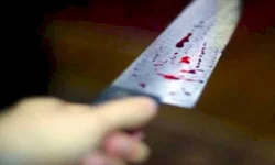 Mulher é esfaqueada pela companheira do ex-namorado