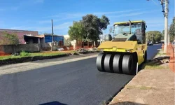Habitação será pauta de reunião da Frente Parlamentar