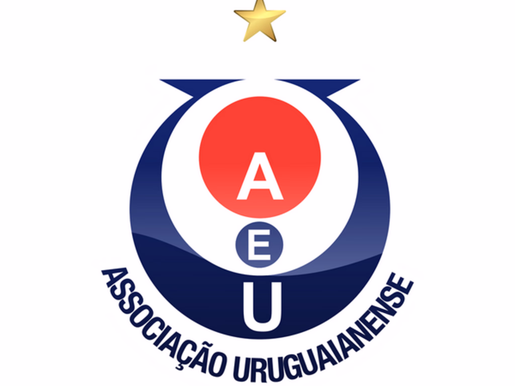 AEU realiza ‘adesivaço’ solidário neste sábado no Calçadão