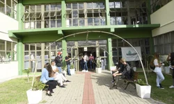 Ensino superior gaúcho tem mais alunos na EaD do que no presencial