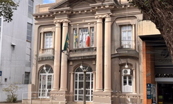 Nova lei amplia proteção a pessoas com deficiência em crimes de estelionato