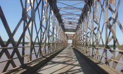 LG pode lançar três notebooks na sua linha de laptops ultra finos