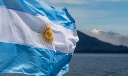 Abertas inscrições para estagiários de nível médio