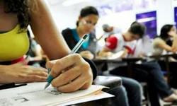 Processo de escolha das obras didáticas para 2019 segue até 10 de setembro