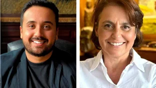 Campanha de divulgação de estágios da Prefeitura vira caso de polícia