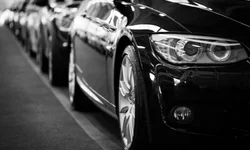 Descontos sobre IPVA vão até final do mês