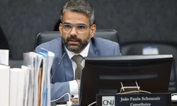 Lula nomeia novo ministro da Justiça e Segurança Pública