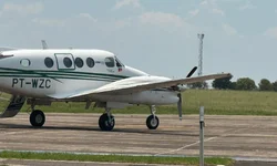 Mãe é suspeita de embriagar criança de sete anos