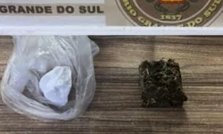 CRPO Extremo Oeste será inaugurado dia 31