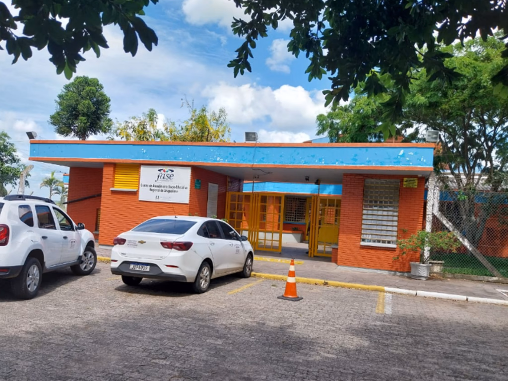 Círculo de Construção de Paz marca os 25 anos