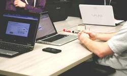 Uruguaiana tem 24 novos casos confirmados nesta terça