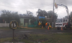 CPF na nota e período sem multas garantem descontos no IPVA 2020