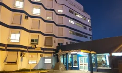 Prazo para licenciamento de veículos encerra na quinta-feira