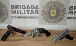 Curso para habilitar agentes da Romu a fiscalizar trânsito será realizado