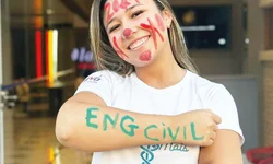 Alunos de Uruguaiana se destacaram na Olimpíada de Matemática