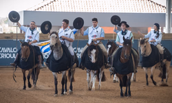 Brasil bate recorde histórico de exportação de soja
