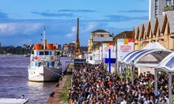 Edital para seleção de projetos inovadores para o agronegócio é prorrogado