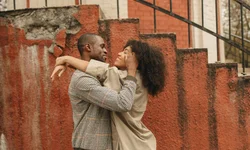 Uruguaiana chega a 42 casos confirmados de dengue neste ano