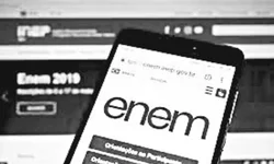 Unipampa Uruguaiana retoma atividades presenciais