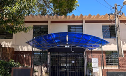 Rede de articulação com os municípios é prioridade, diz Secretária