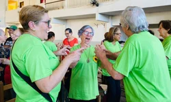 Dia D da Multivacinação será neste sábado