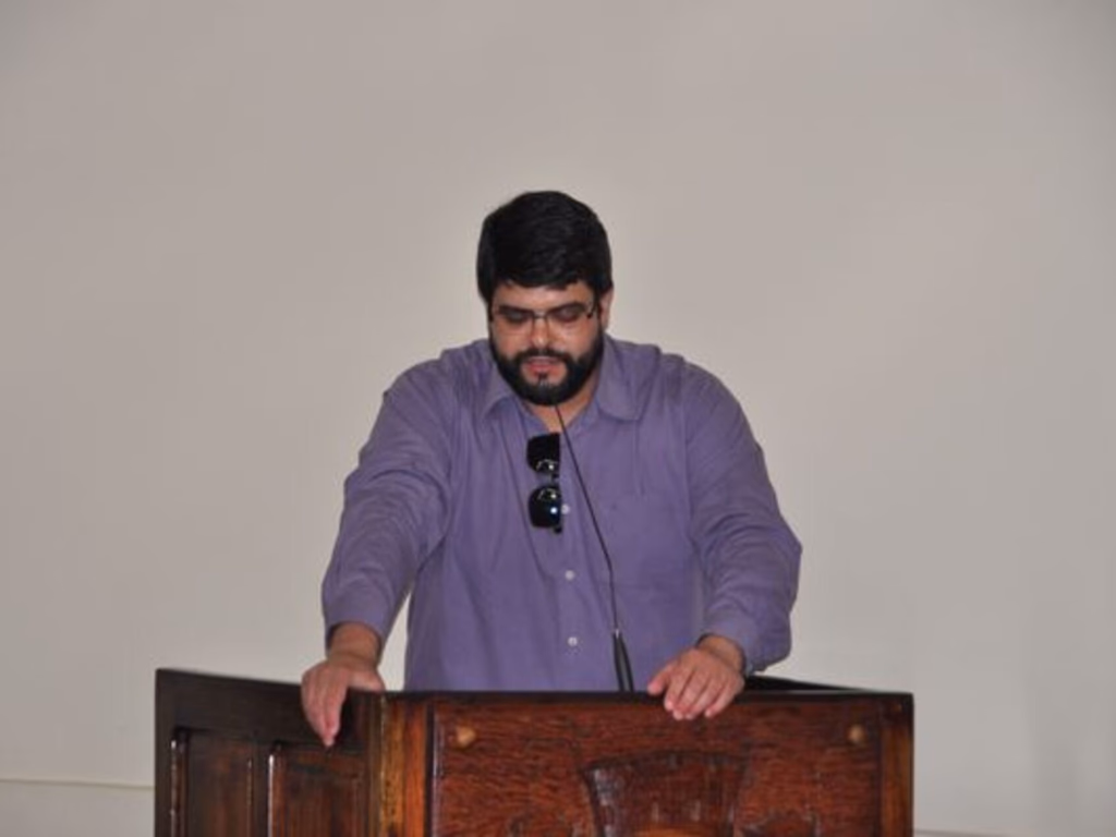 Câmara aprova alteração que permite parcelamento do 13º salário