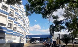 Concurso Nacional Unificado é adiado