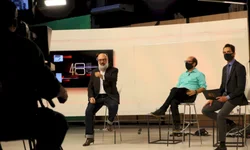 Champions League terá final com dois brasileiros vestindo camisas 10