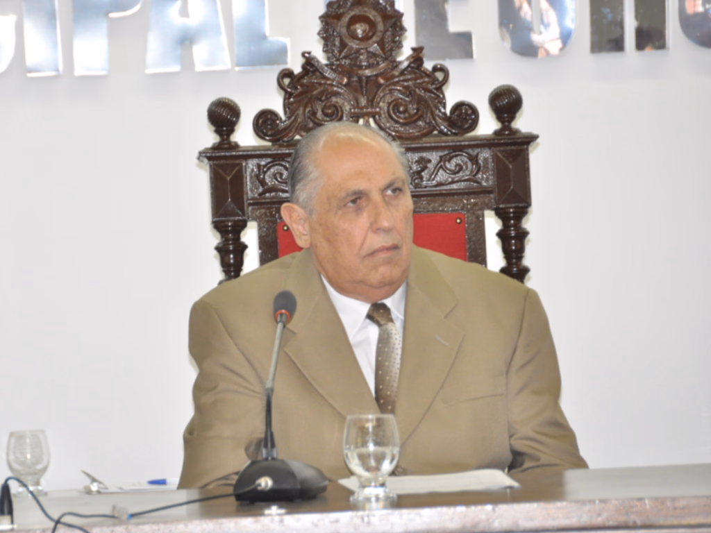 Procurador pede que processo retorne a Uruguaiana para ser julgado