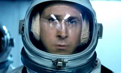 Recurso da Netflix mostra obras antes de serem disponibilizadas