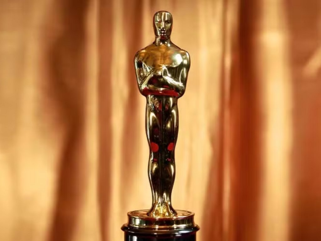 Jovem Nerd e convidados comentarão a premiação com a live Oscar de Pijama 2025