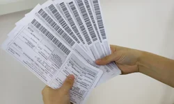 SEL abre segunda chamada para Auxílio Emergencial do Esporte