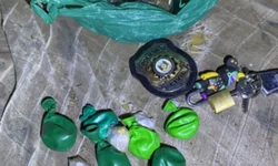 Brigada convoca candidatos aprovados em concurso para capitão