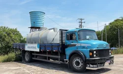 Câmara entrega diplomas de “Mulher Cidadã 2025”