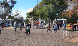 Gasolina fica 5% mais cara neste sábado