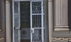 Uruguaiana pode ter mês de combate aos maus tratos contra animais