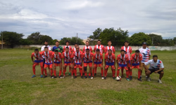 Uruguaianenses participam ‘em peso’ da 15ª Travessia Torres Tramandaí