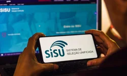 Programa Escola em Tempo Integral é aprovado pelo Senado