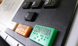 Auxílio reconstrução