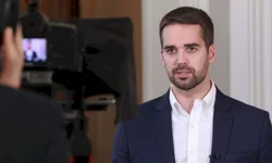 PL regulamenta parcerias entre município e terceiro setor