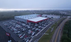 Município chega a 30 casos de dengue