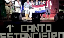 Última semana para quitar o IPVA com desconto de até 21,6%