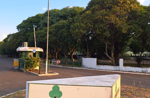 Unipampa aciona Polícia Federal e MPF para apurar concurso